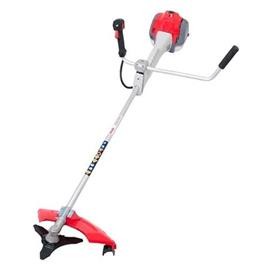 Desmalezadora Petri 3007006 3GC520 1.4Kw/1.9Hp