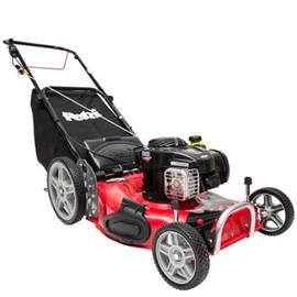 Cortadora de Pasto Petri 3004007 Max Profesional 675 ByS Naftera 3 En 1