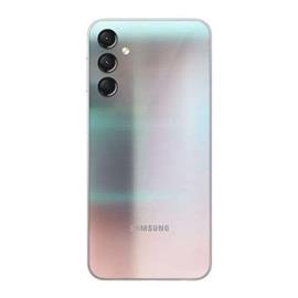 Celular Samsung A24 6.5" 128Gb 6Gb Octacore Plata