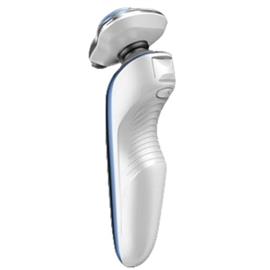 Afeitadora Ga.Ma GSH 1527 USB Inalambrico (152014)