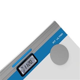 Balanza Ga.Ma GBFITU Digital Hasta 150Kg