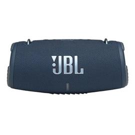 Parlante JBL Portatil Extreme 3 Blue