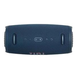 Parlante JBL Portatil Extreme 3 Blue