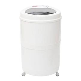 Lavarropas Patrick LRPK57SB 5Kg Semi Automatico