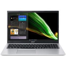 Notebook Acer Aspire 3 A315-58-350L 15.6" 256Gb Ssd 8Gb Intelcore I3 Plata