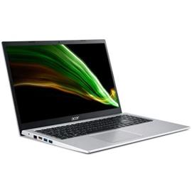 Notebook Acer Aspire 3 A315-58-350L 15.6" 256Gb Ssd 8Gb Intelcore I3 Plata