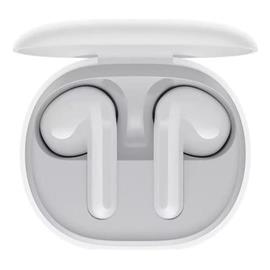Auriculares Xiaomi Buds 4 Lite Blanco Bluetooth