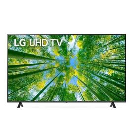Televisor LG 70UQ8050PSB 70" Led Uhd 4K Thin-Q Magic Remote