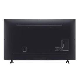 Televisor LG 70UQ8050PSB 70" Led Uhd 4K Thin-Q Magic Remote