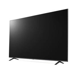 Televisor Smart LG 75UQ8050PSB 75" Led Uhd 4K Thin-Q Control Magico