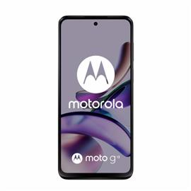 Celular Motorola G13 6.5" 128Gb 4Gb Helio G854 Rosa XT2331-1
