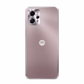 Celular Motorola G13 6.5" 128Gb 4Gb Helio G854 Rosa XT2331-1