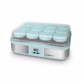 Yogurtera Ultracomb YG-2712 2,5 Litros