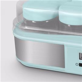 Yogurtera Ultracomb YG-2712 2,5 Litros