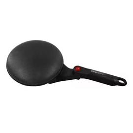 Panquequera Kanji Home KJH-CM800SEC02 800W Con Bowl