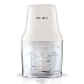 Picadora Philips HR1393/00 Multi Chopper 0.7 Litros 450W