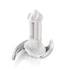 Picadora Philips HR1393/00 Multi Chopper 0.7 Litros 450W