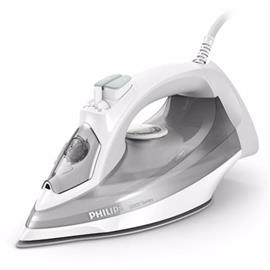 Plancha Philips DST5010/10 2400W A Vapor Base Ceramica