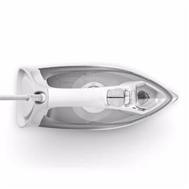 Plancha Philips DST5010/10 2400W A Vapor Base Ceramica