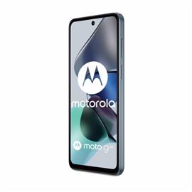 Celular Motorola G23 6.5" 128Gb 4Gb Helio G854 Azul Cristal XT2333-1