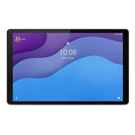 Tablet Lenovo Tab M10 LTE HD 10.1? 64Gb 4Gb Quadcore 2 Generacion