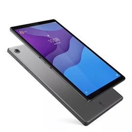 Tablet Lenovo Tab M10 LTE HD 10.1? 64Gb 4Gb Quadcore 2 Generacion