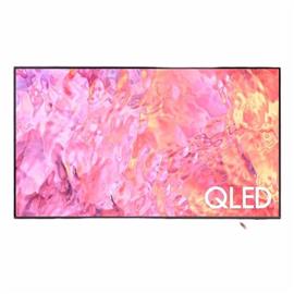 Televisor Smart Samsung QN55Q65CAGC 55" Led Qled Uhd 4K