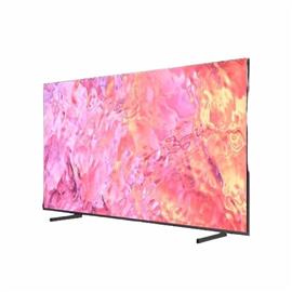 Televisor Smart Samsung QN55Q65CAGC 55" Led Qled Uhd 4K