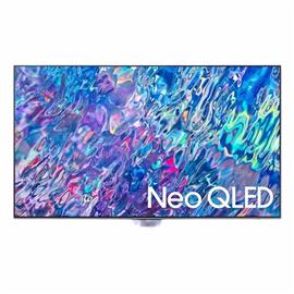Televisor Smart Samsung QN65QN85BAGC 65" Led Qled Uhd 4K