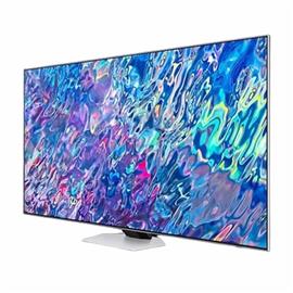 Televisor Smart Samsung QN65QN85BAGC 65" Led Qled Uhd 4K