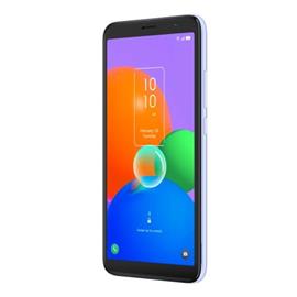 Celular Tcl 403 6.6" 32Gb 2Gb Quadcore Violeta