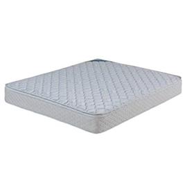 Colchon Piero Modena Italiana 160X200X26 Resortes Pillow Top II