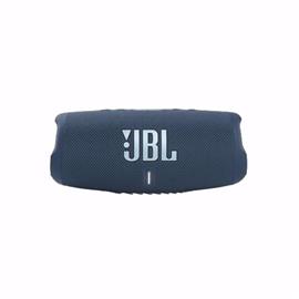 Parlante JBL Charge 5 Portatil Bluetooth Azul