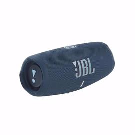Parlante JBL Charge 5 Portatil Bluetooth Azul