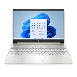 Notebook Hp 15-EF2514LA 15.6" 512Gb 8Gb Ryzen 7 5700U Win 11