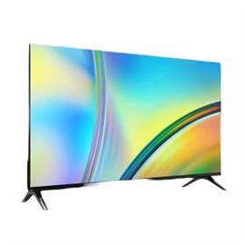 Televisor Smart Tcl L32S5400-F 32" Led Fhd Android Tv