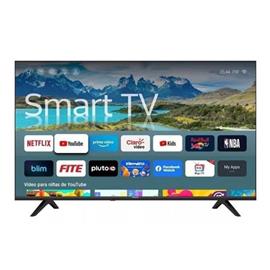 Televisor Smart Philco PLD50US22A 50" Led Uhd 4K Android