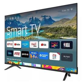 Televisor Smart Philco PLD50US22A 50" Led Uhd 4K Android
