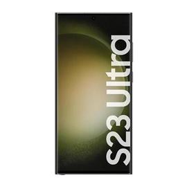 Celular Samsung S23 Ultra 6.8" 256Gb 8Gb Octacore Verde