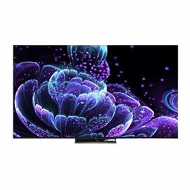 Televisor Smart TCL 65C835 Miniled 55" Uhd 4K Google Tv-Rv