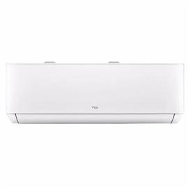 Aire Acondicionado TCL TACA3200FCSA/TPRO IN 3200W Frio Calor Split Inverter