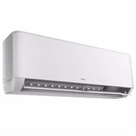Aire Acondicionado TCL TACA3200FCSA/TPRO IN 3200W Frio Calor Split Inverter