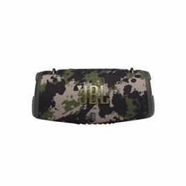 Parlante JBL Xtreme 3 Portátil Bluetooth Camuflaje