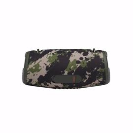 Parlante JBL Xtreme 3 Portátil Bluetooth Camuflaje
