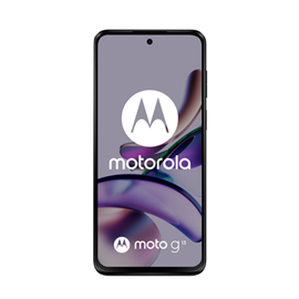 Celular Motorola G13 6.5" 128Gb 4Gb Helio G854 Gris Android 13 XT2331-1