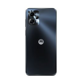 Celular Motorola G13 6.5" 128Gb 4Gb Helio G854 Gris Android 13 XT2331-1