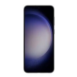 Celular Samsung S23+ 6.8" 512Gb 8Gb Snapdragon P/Black