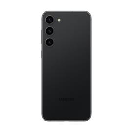 Celular Samsung S23+ 6.8" 512Gb 8Gb Snapdragon P/Black