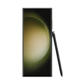 Celular Samsung S23 Ultra 6.8" 512Gb 8Gb Amoled Octacore Verde