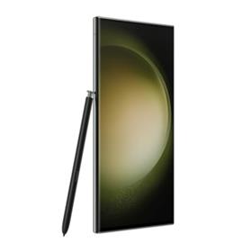 Celular Samsung S23 Ultra 6.8" 512Gb 8Gb Amoled Octacore Verde